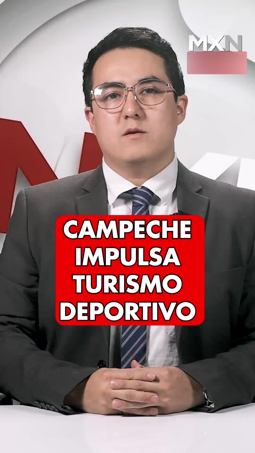 @Informativo Mxn