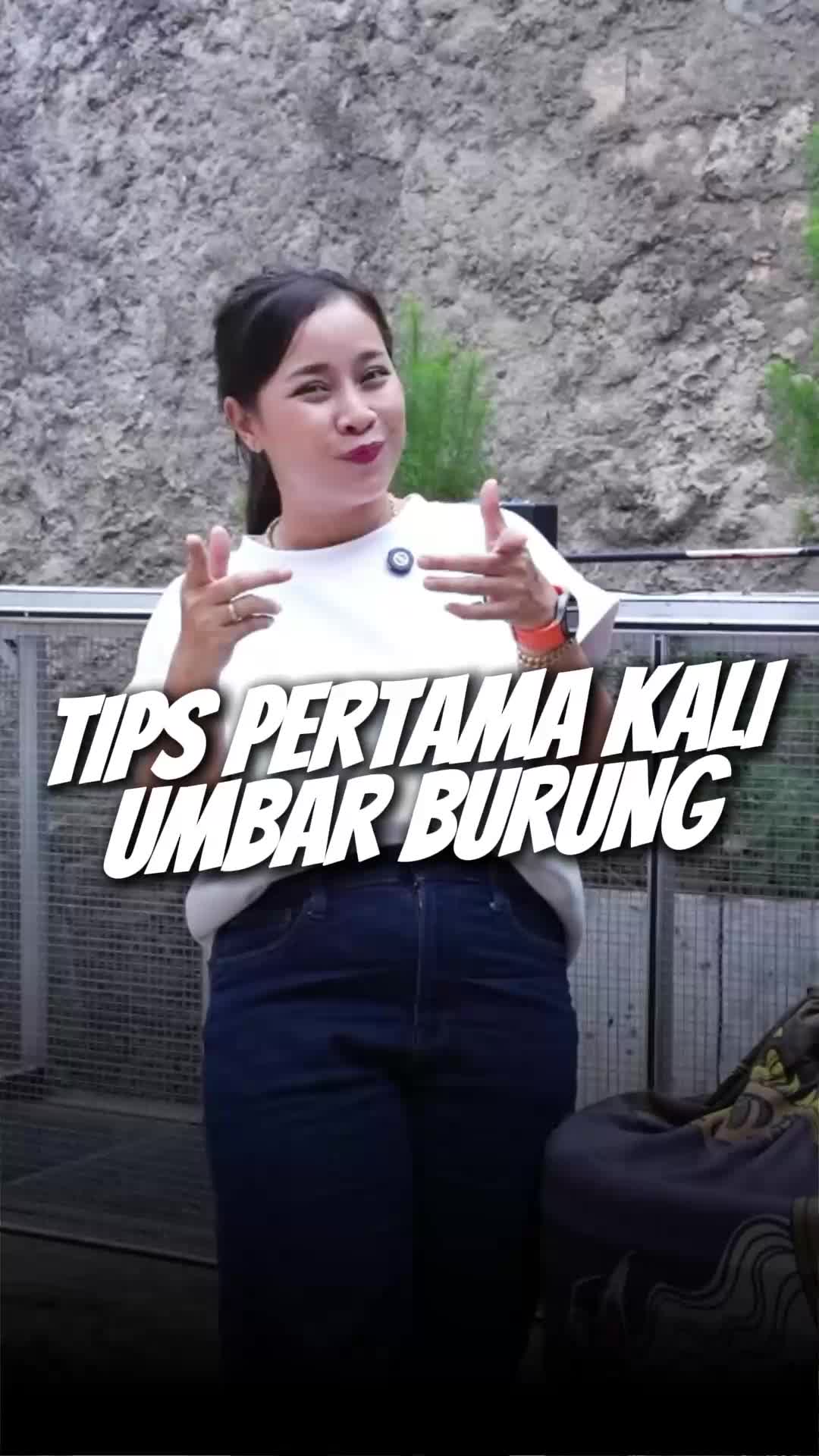 @umikasum.official