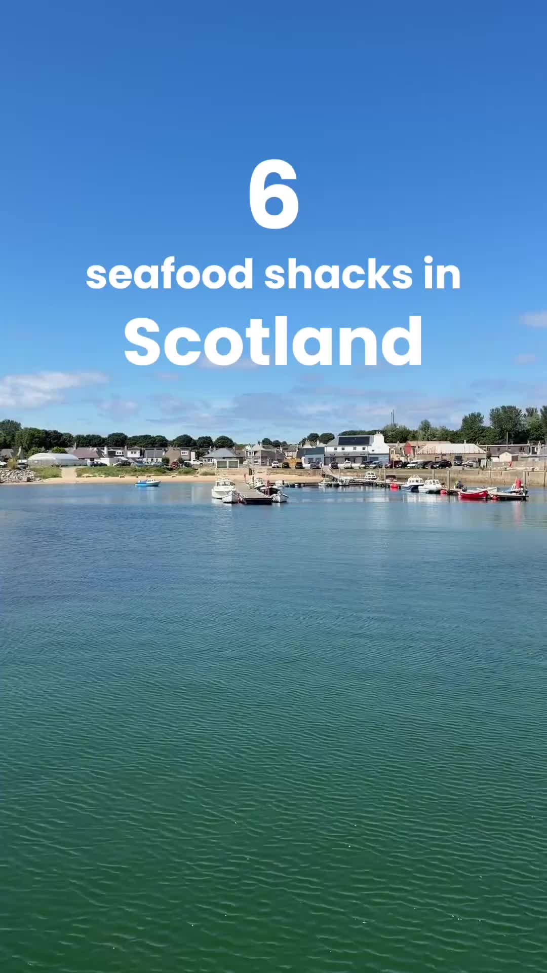 @VisitScotland