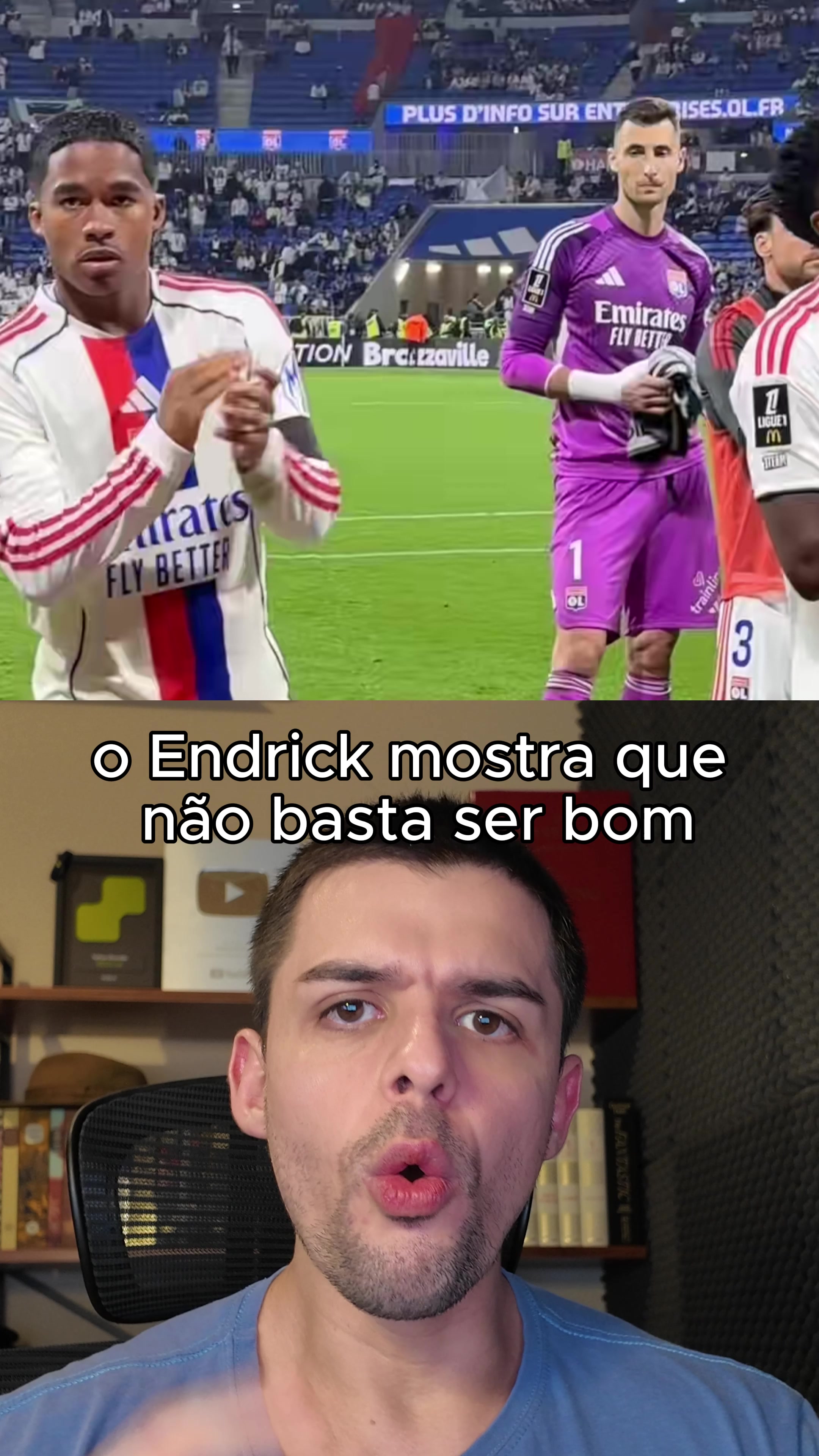 @NateMBC