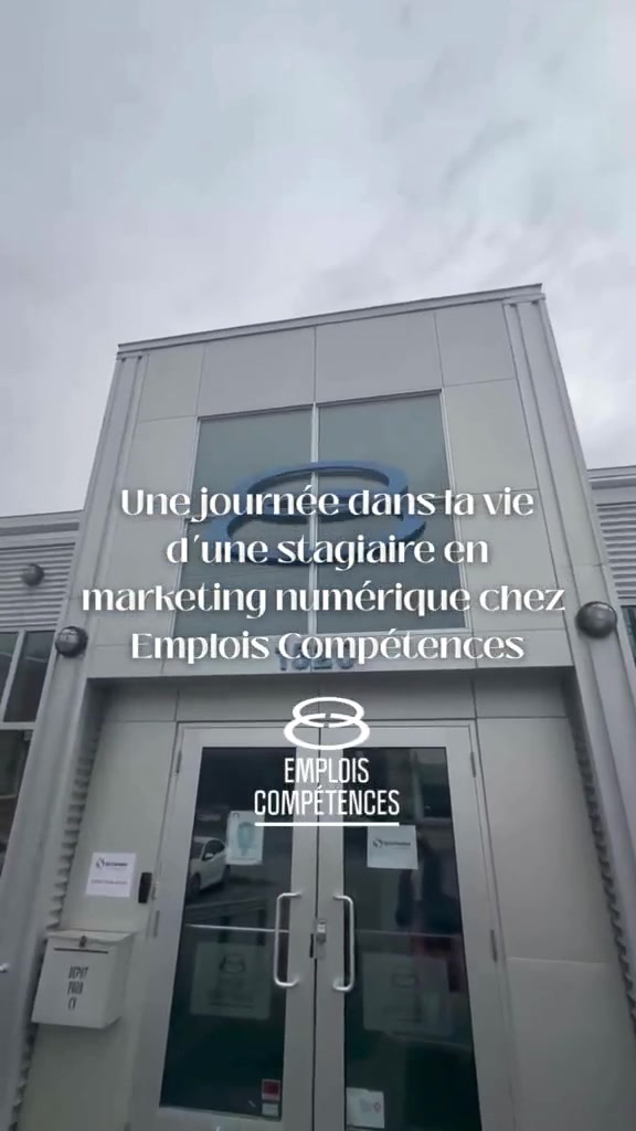 @emploiscompetences