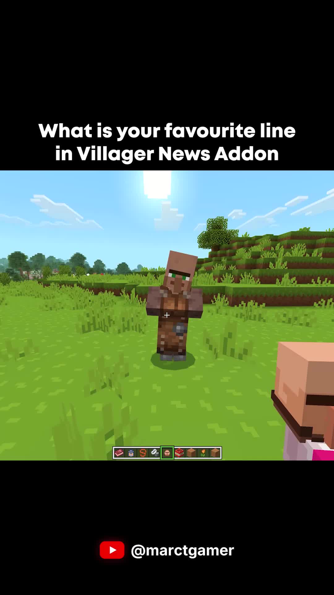 @marctgamer