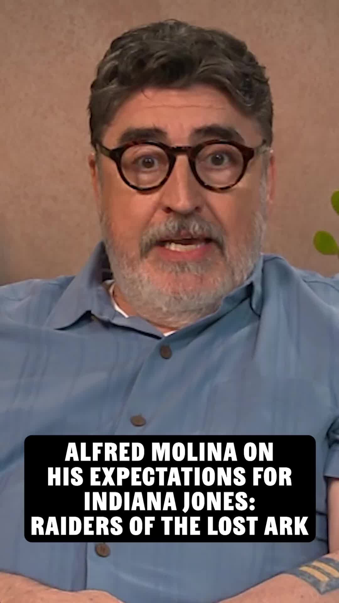 @ColliderDotCom