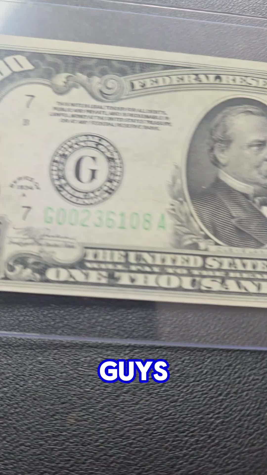 @East Coast Bullion