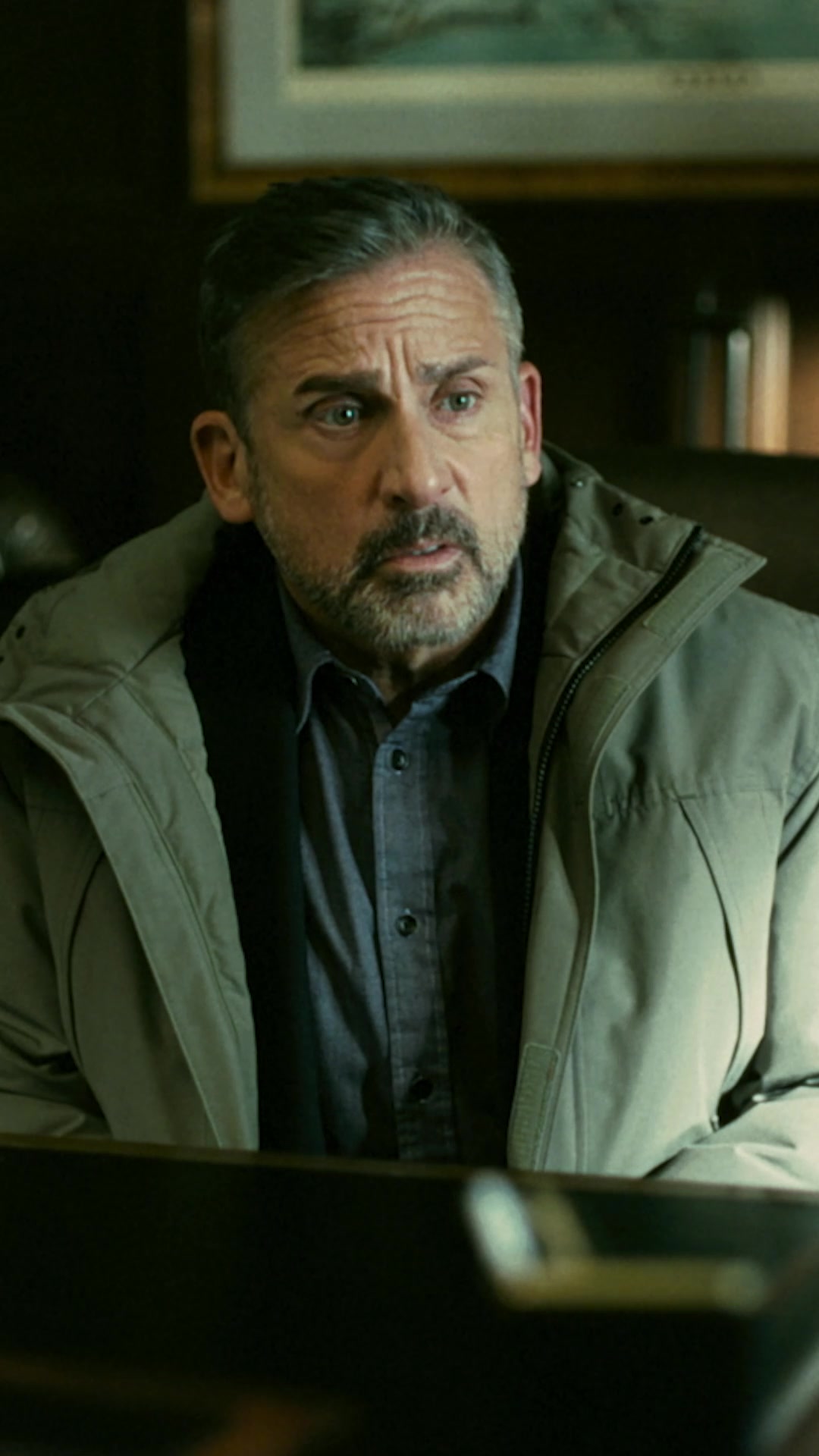 @HBO