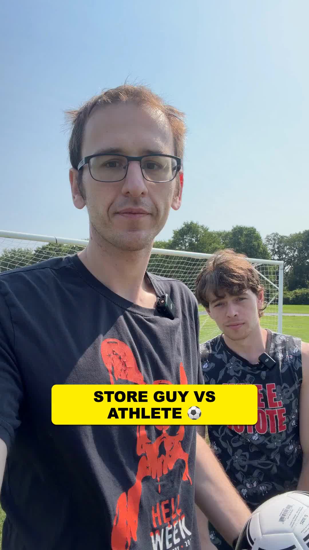 @Brantfordsurplus