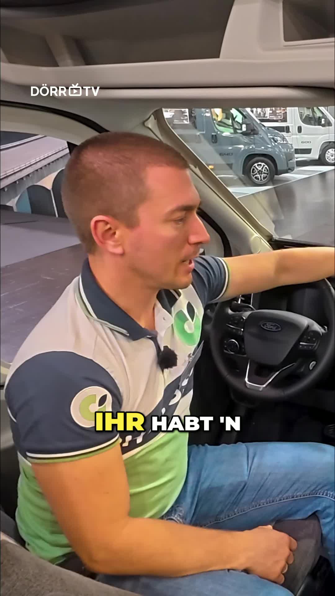 @Dörr-Gruppe