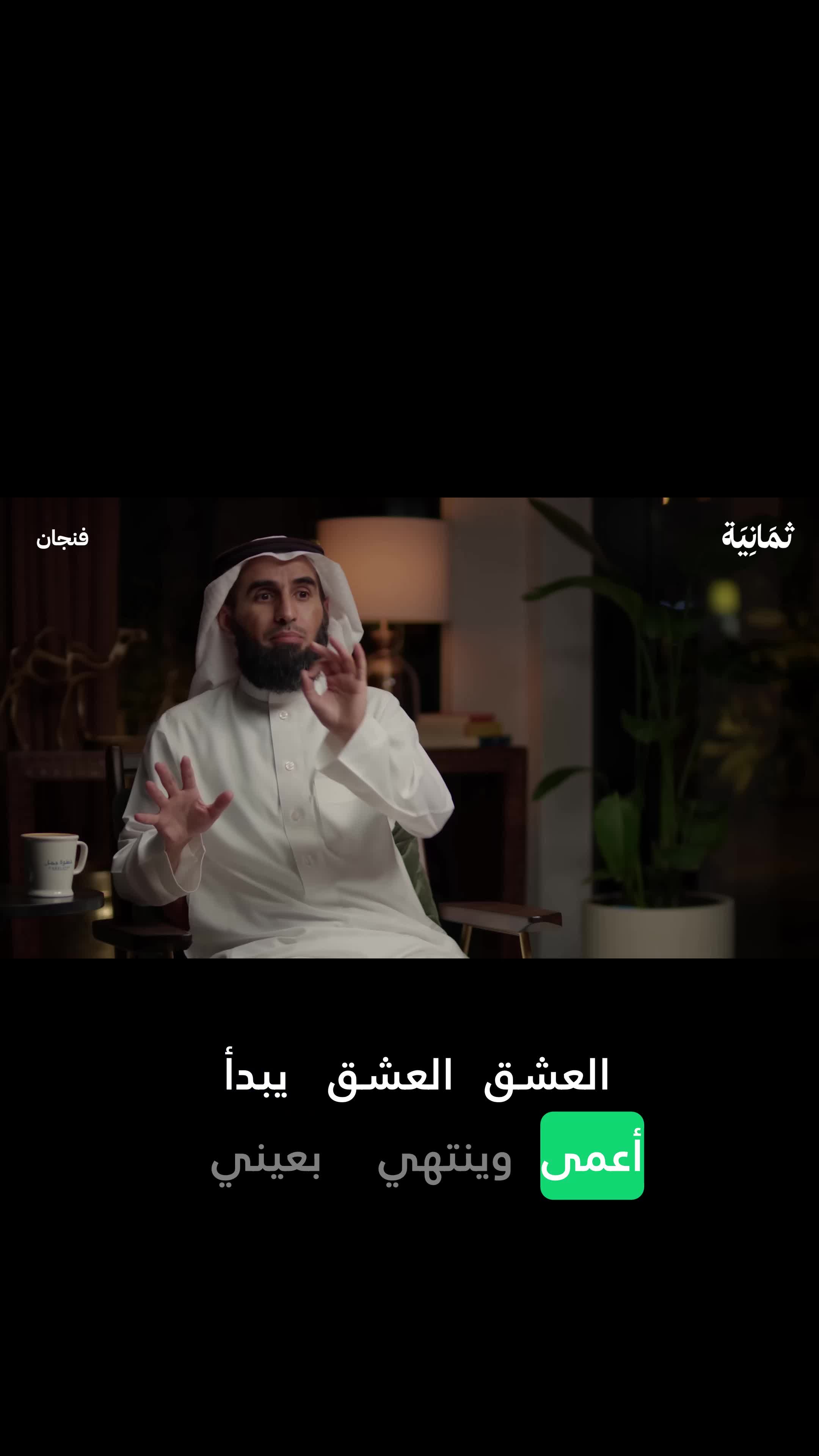 @MMO
