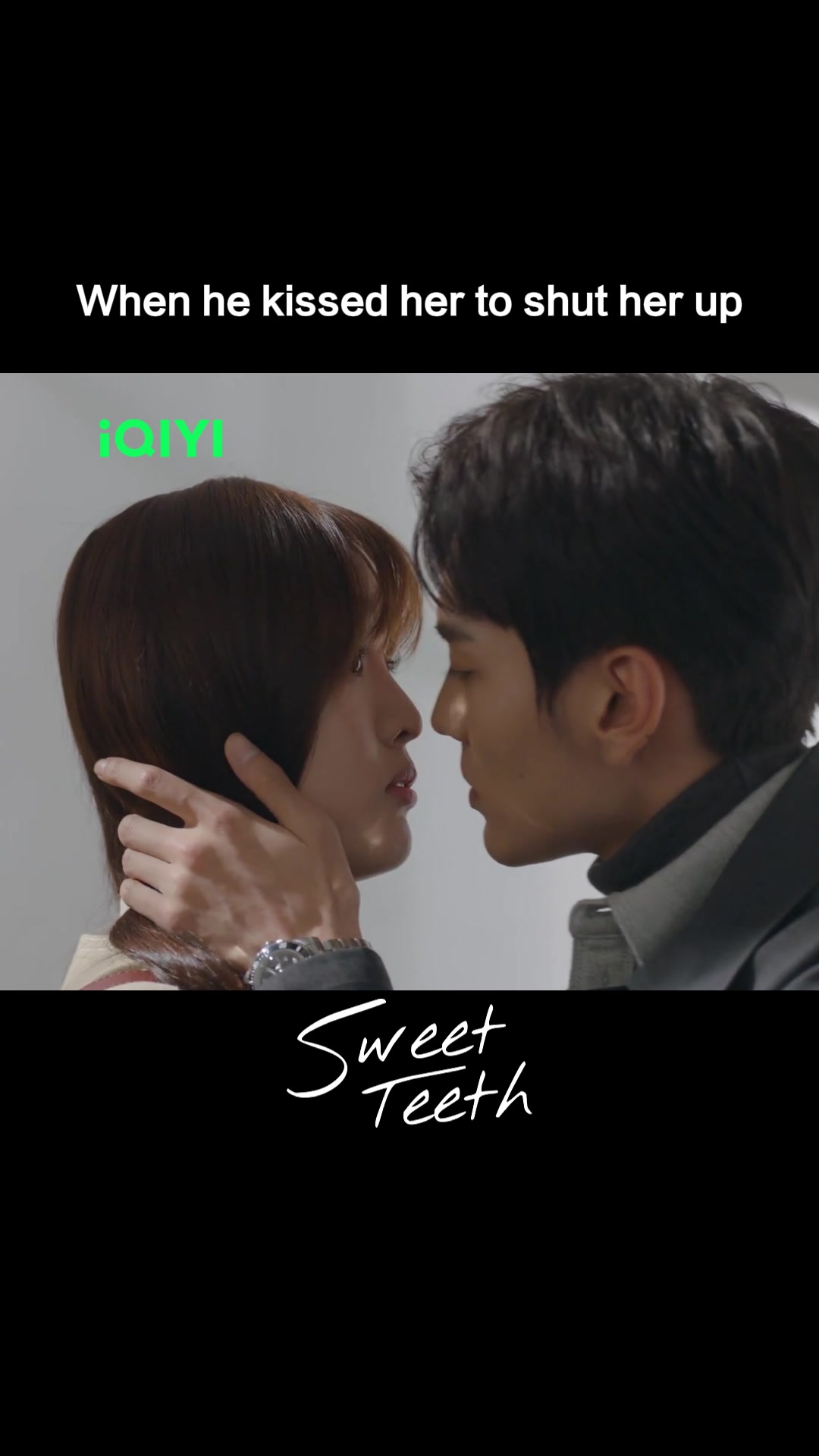 @iQIYI Singapore