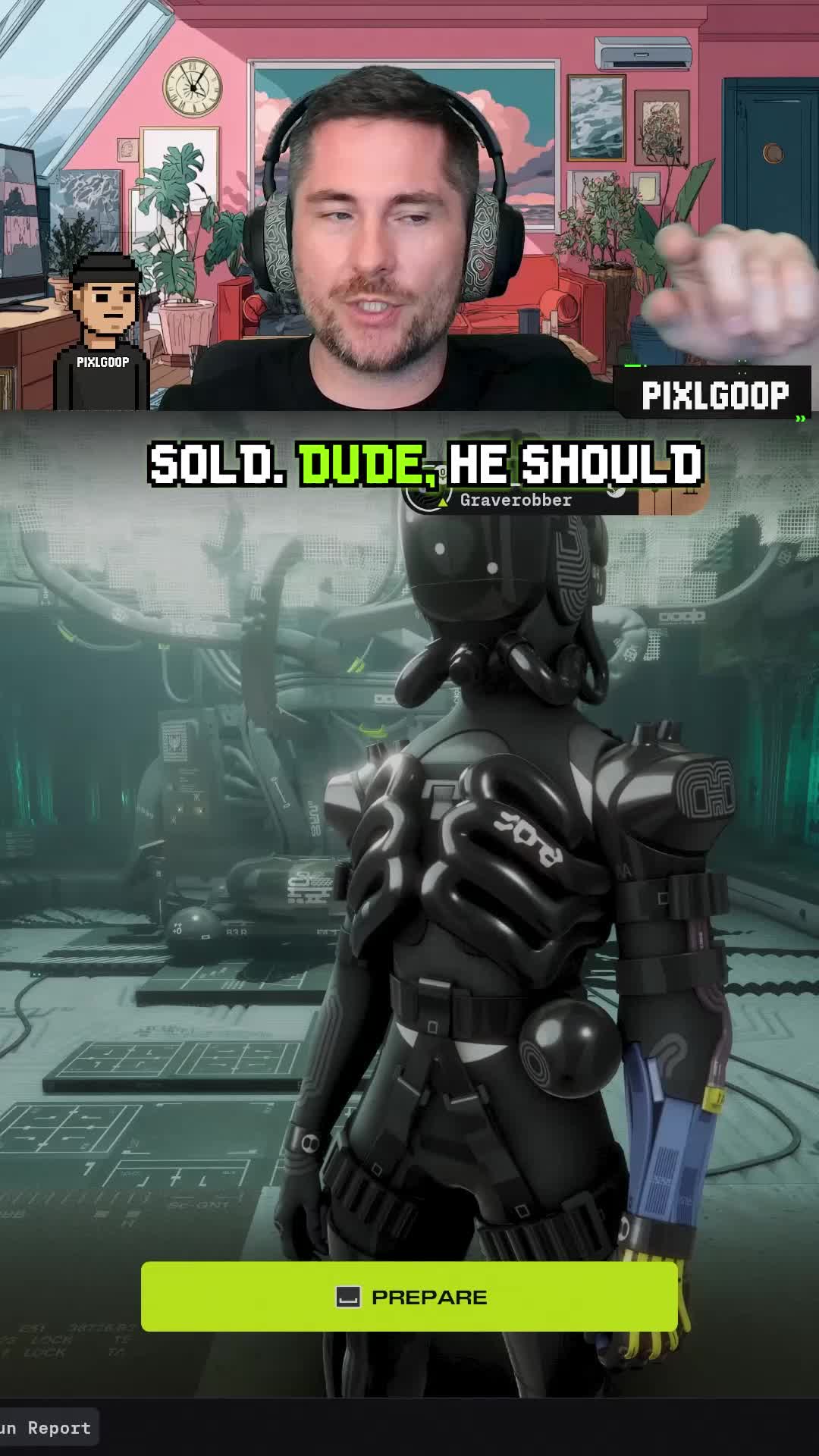 @pixlgoop