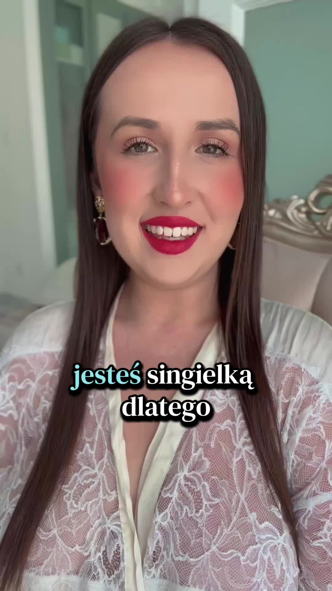 @wiktoriasadlik