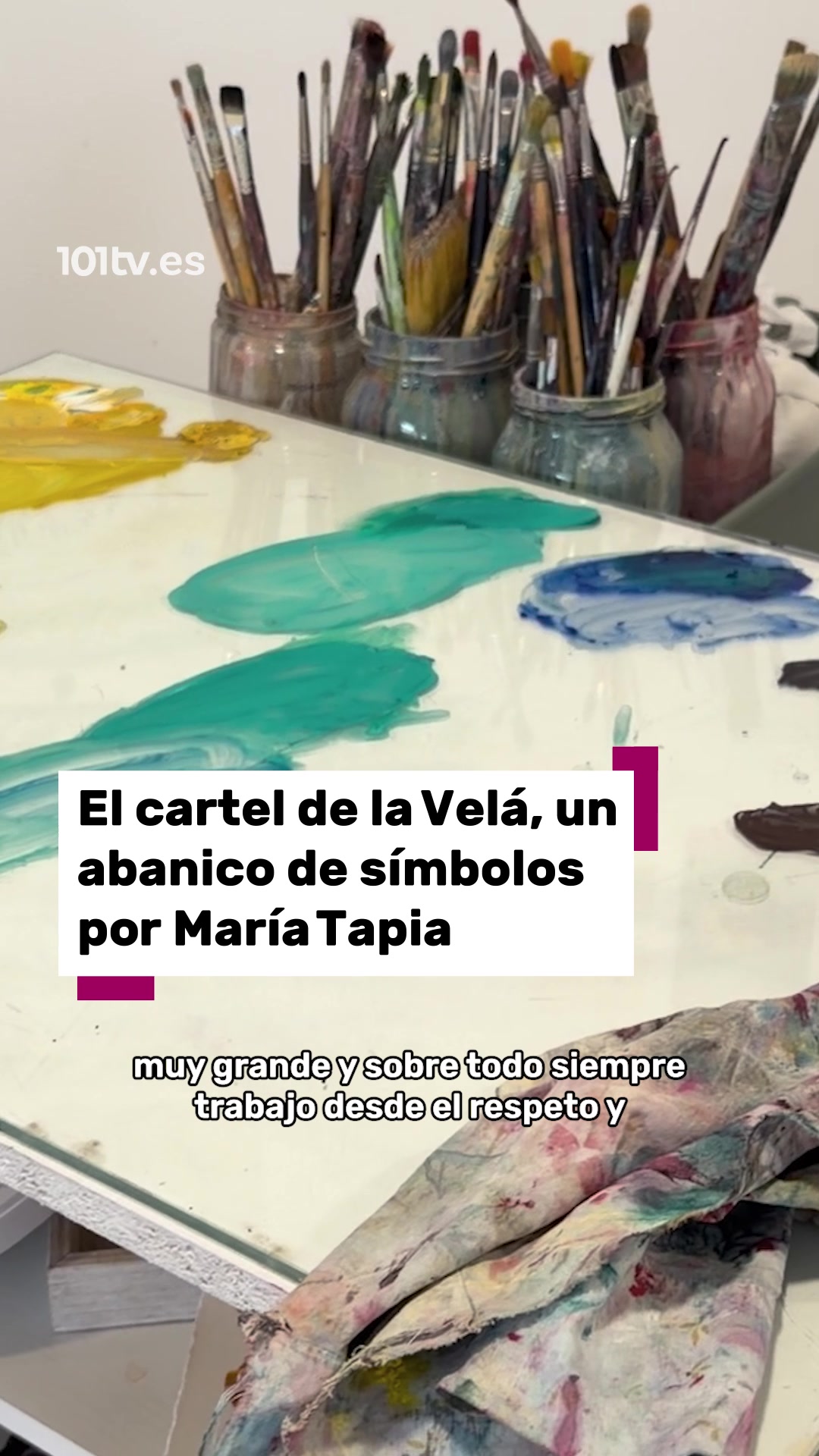 @101tv.es Sevilla