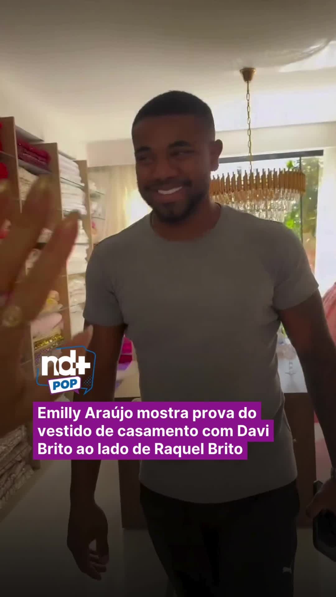 @portalndmais