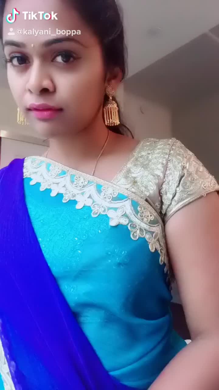 @👑 KALYANI BOPPA 👑