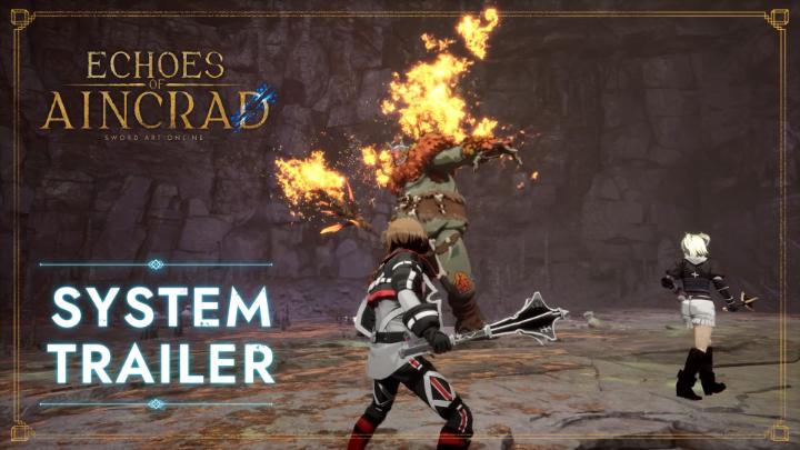 @bandainamcous