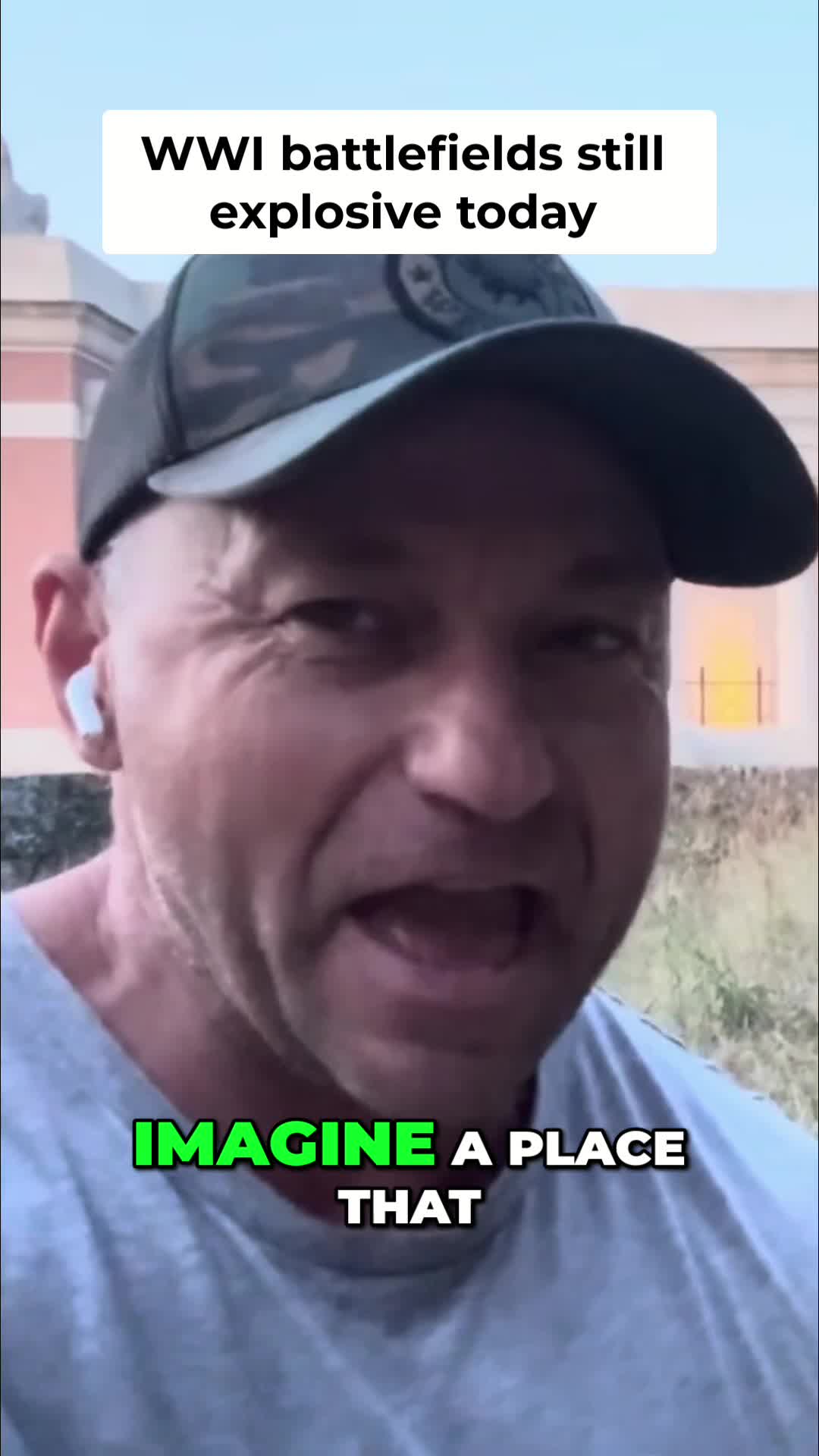 @shallowchal