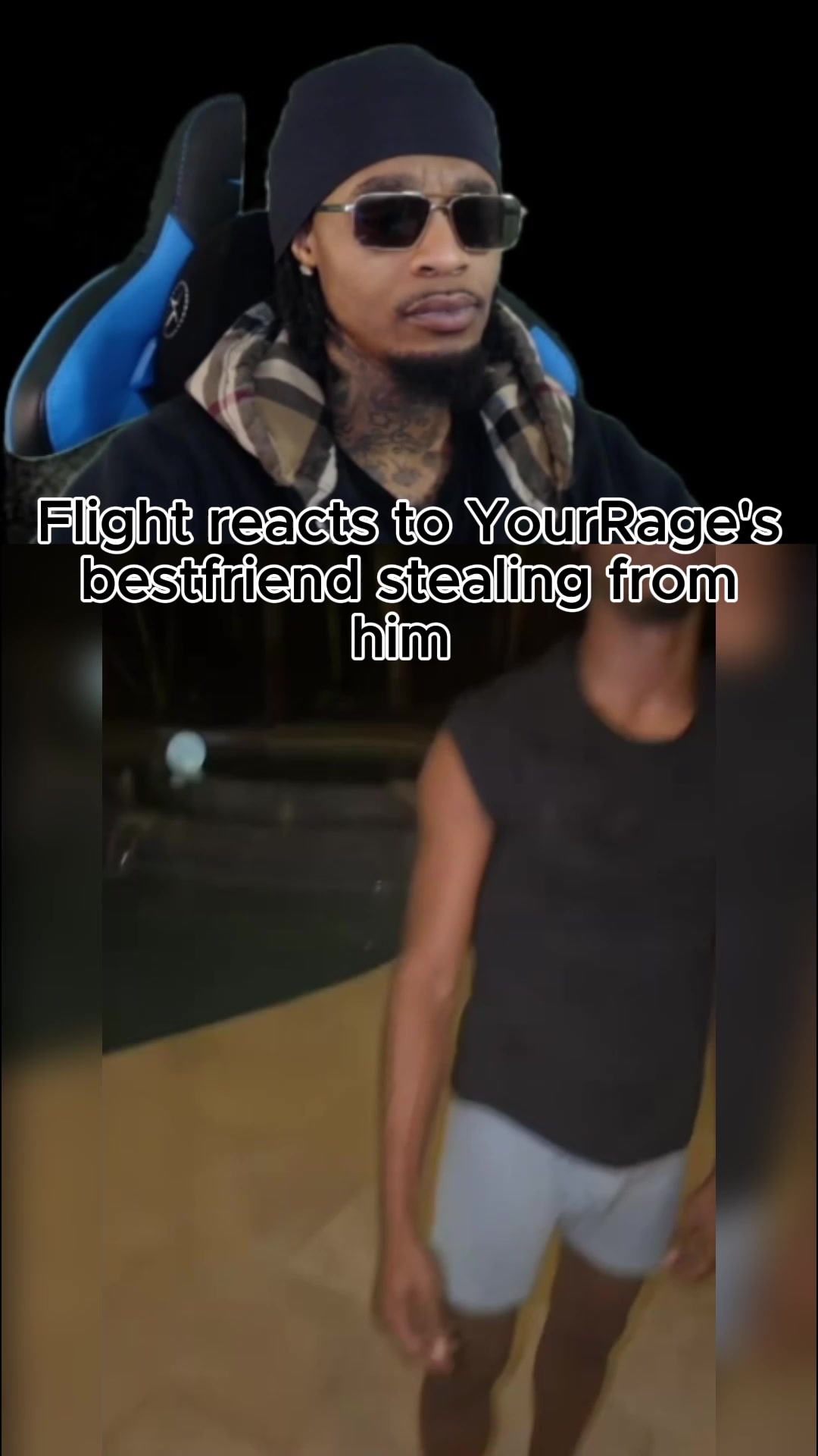 @clipperzz101