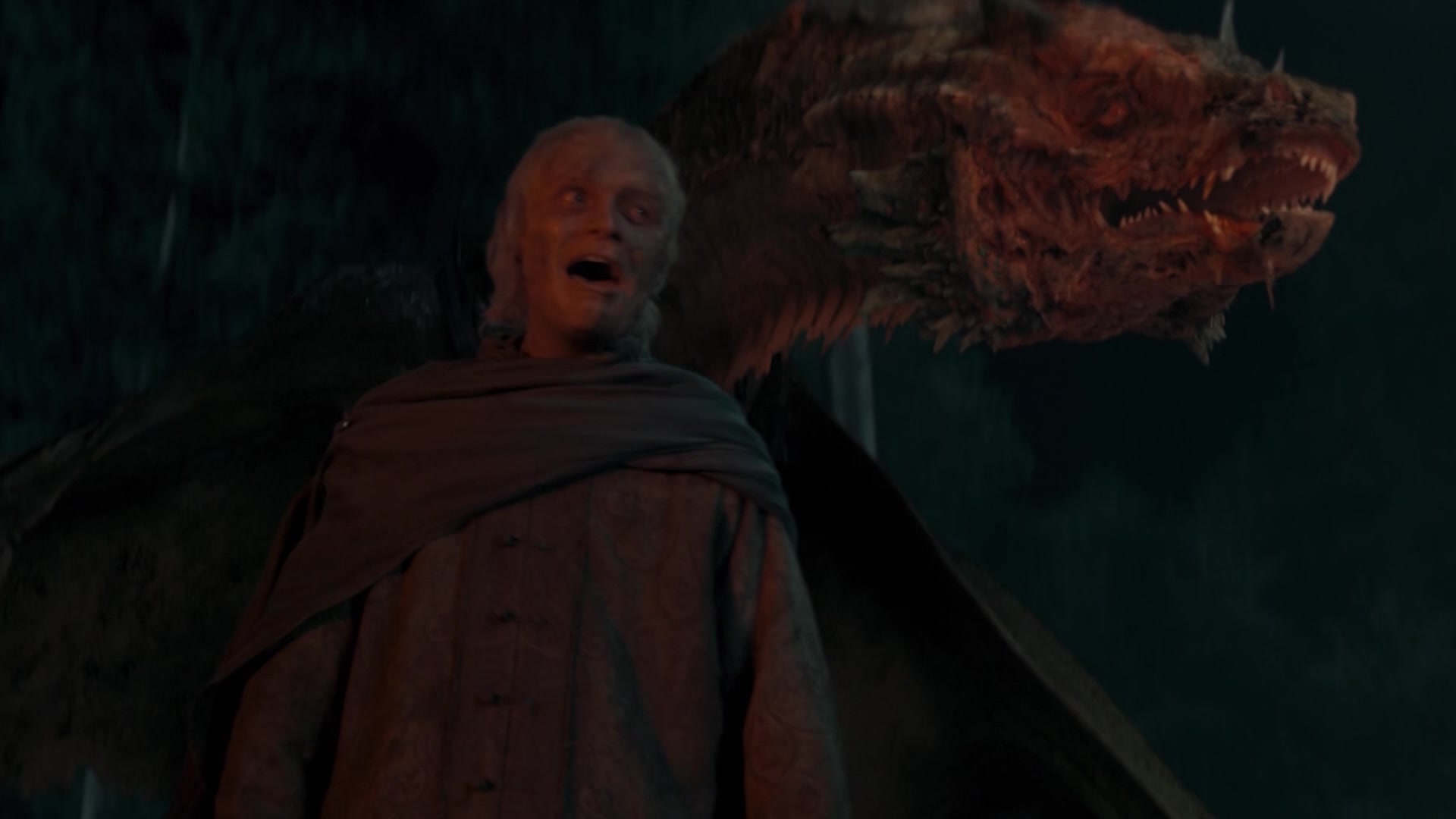 @HBO Max Türkiye