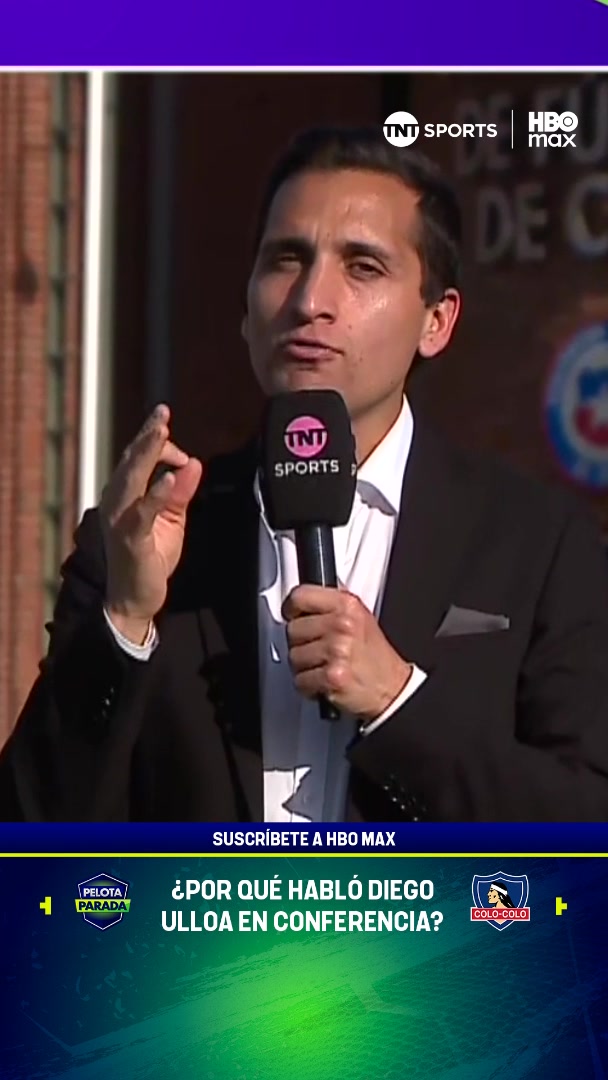 @tntsportscl