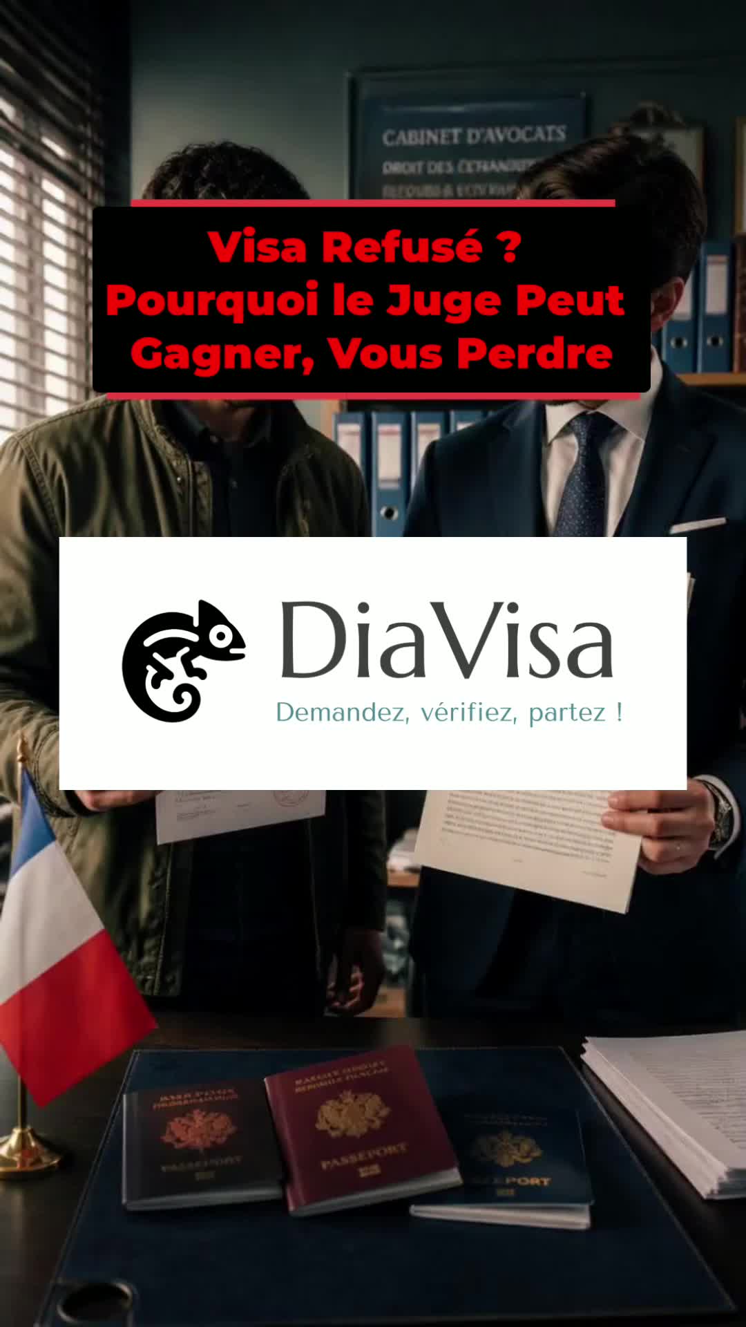 @DIAVISA