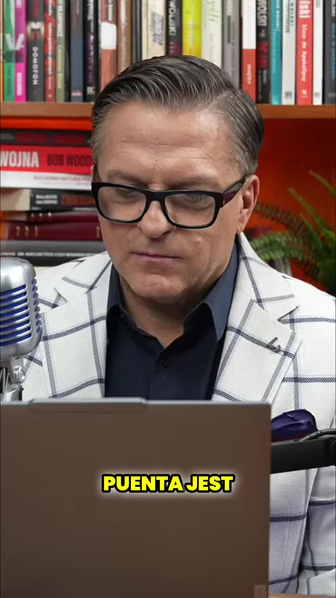 @Sztuczne Rozmowy Podcast