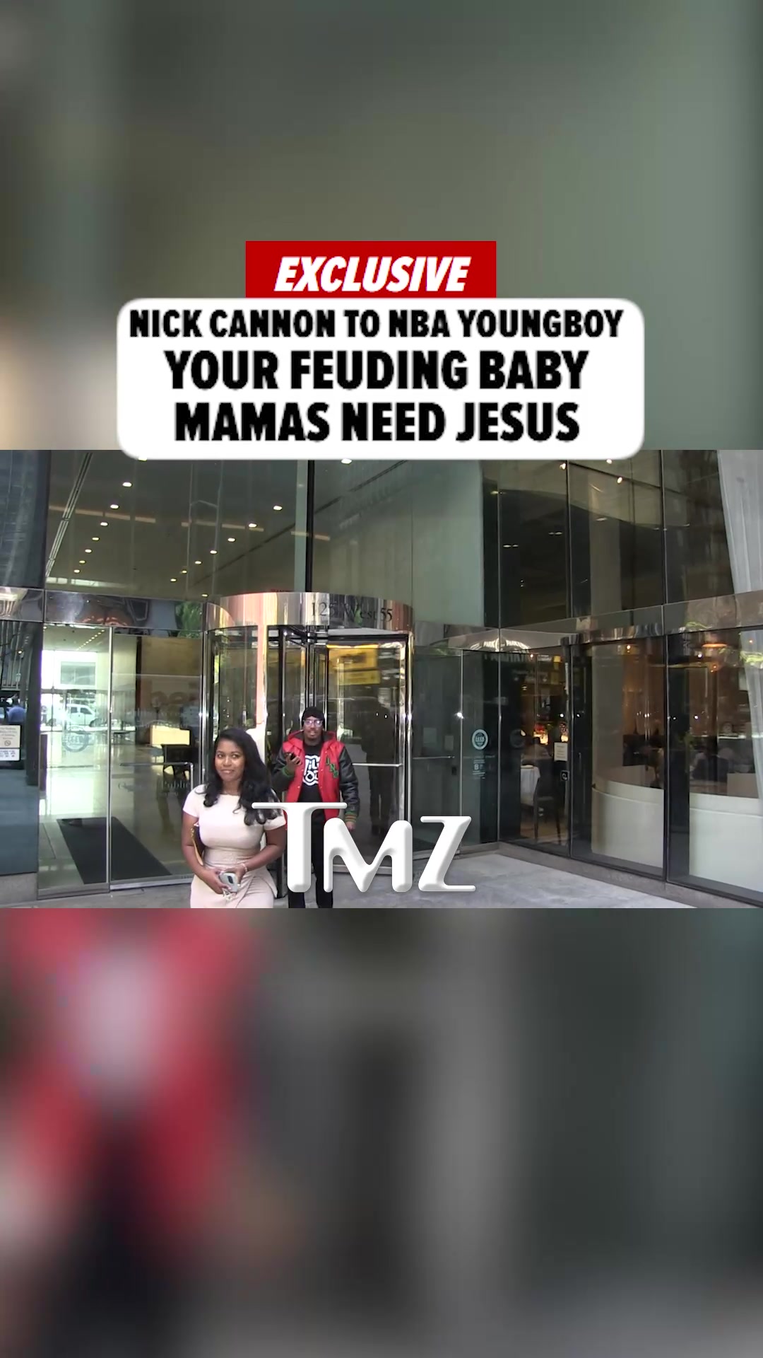 @TMZ