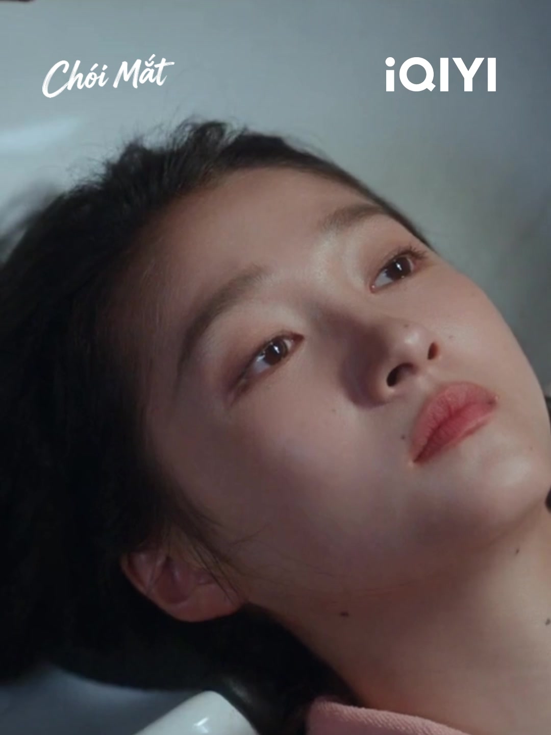 @iQIYI Vietnam