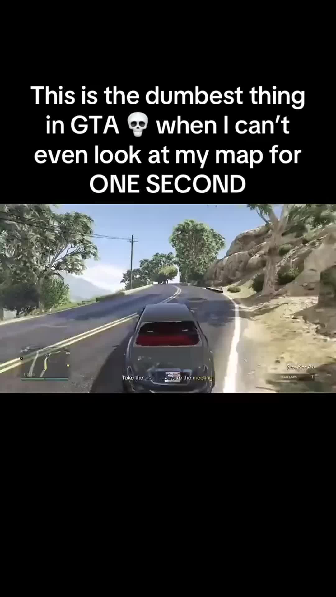 @gtaonlineclips