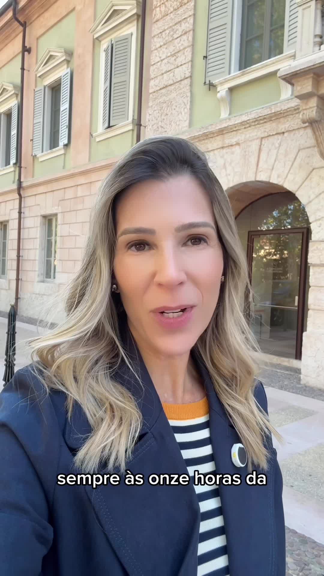 @Marina Gazolla