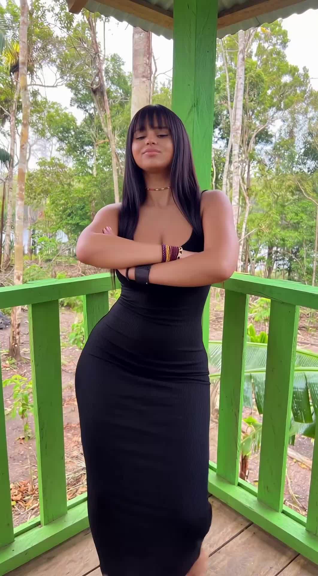@Kuruminha 🤍
