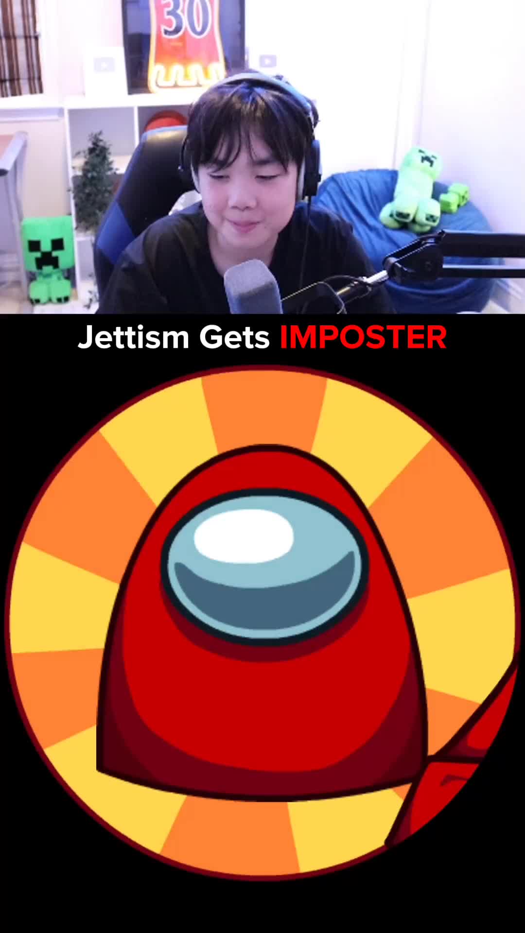 @Youtube: Jettism