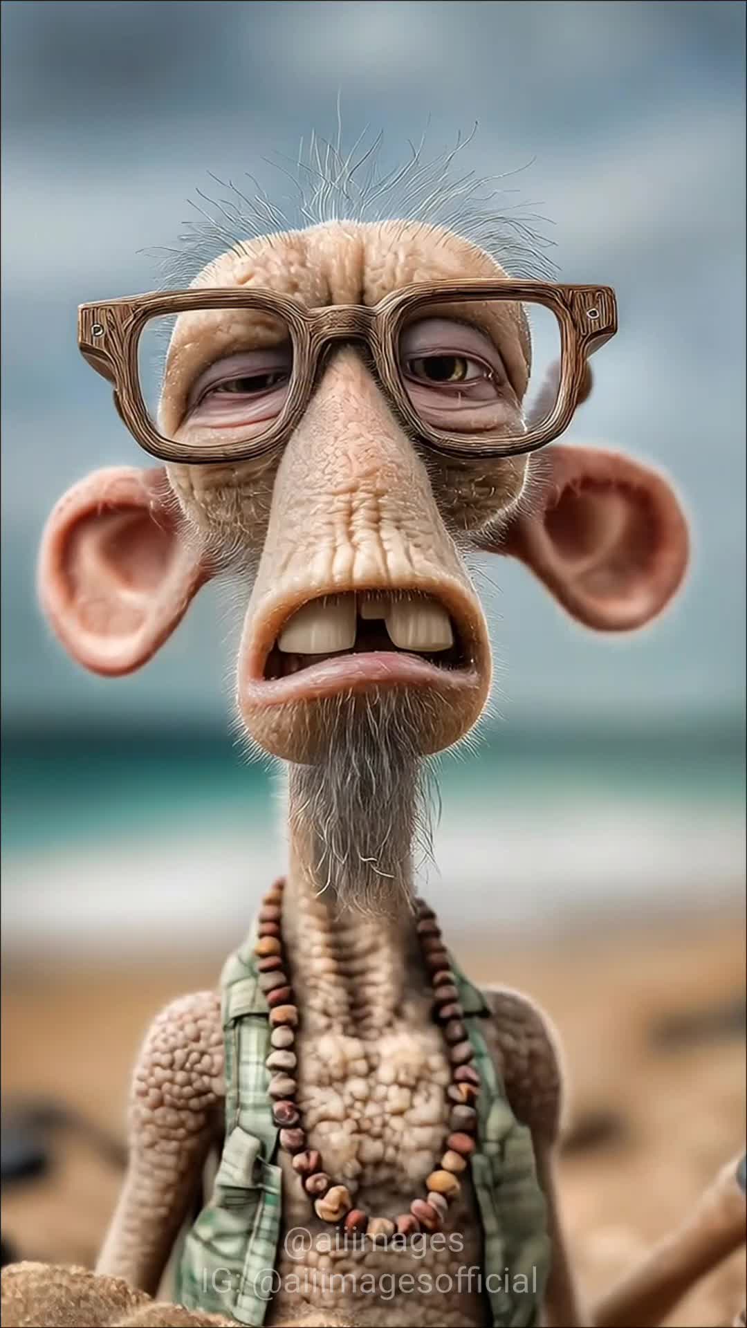 @A-i