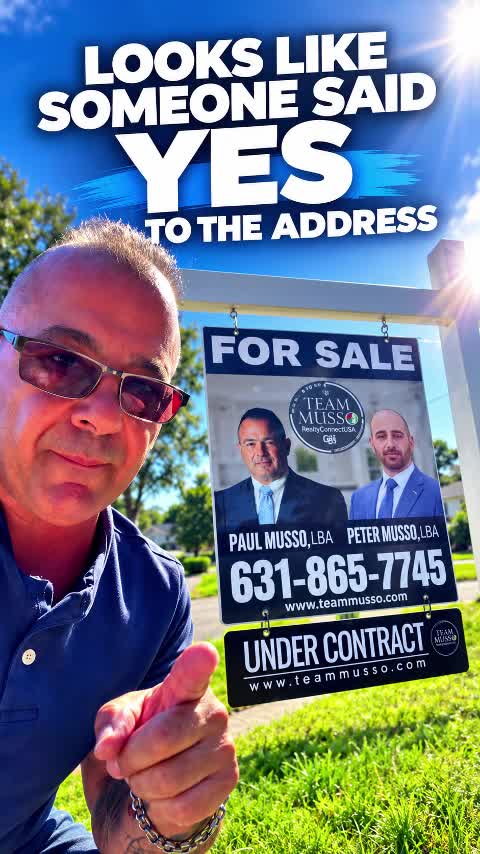 @god_fatherofrealestate