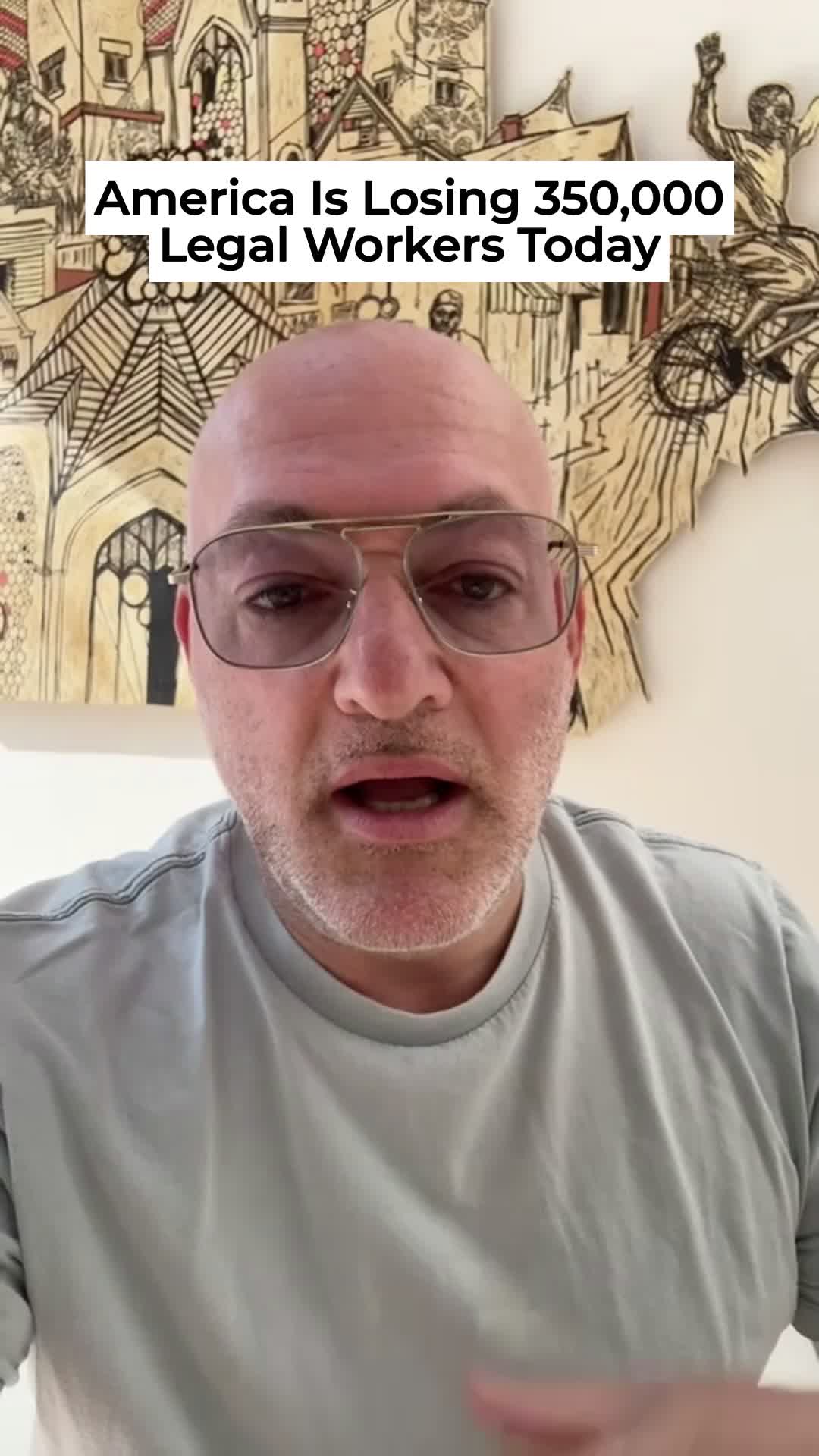 @bradbernsteinlaw