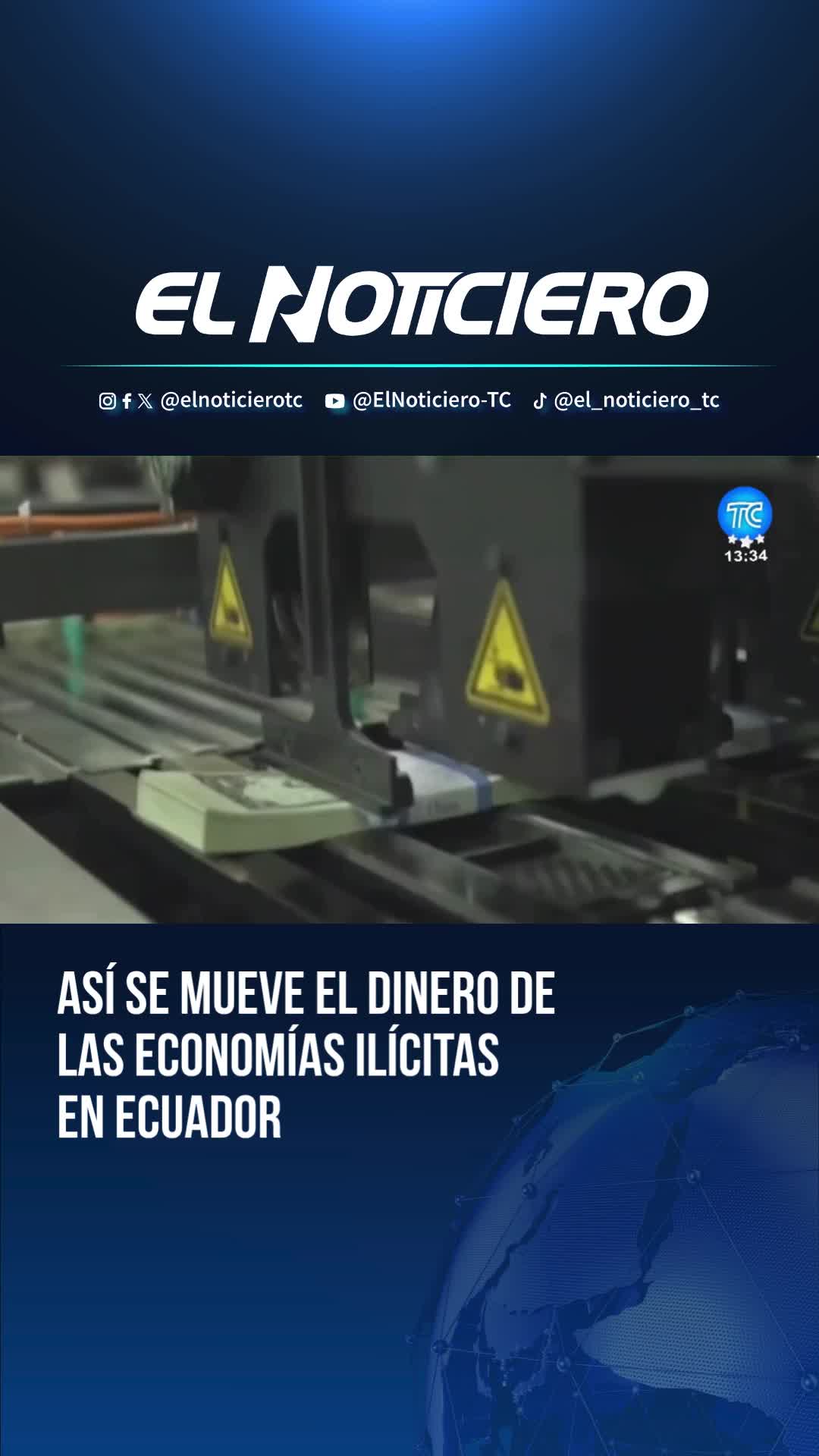 @el_noticiero_tc