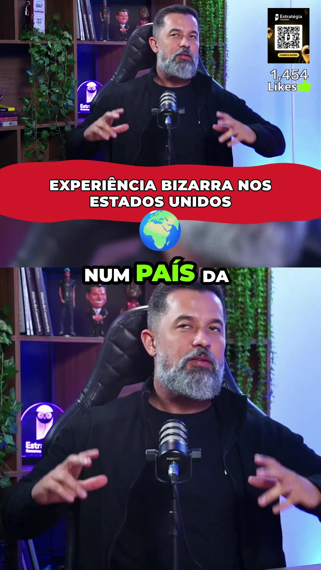 @RadioCorredor