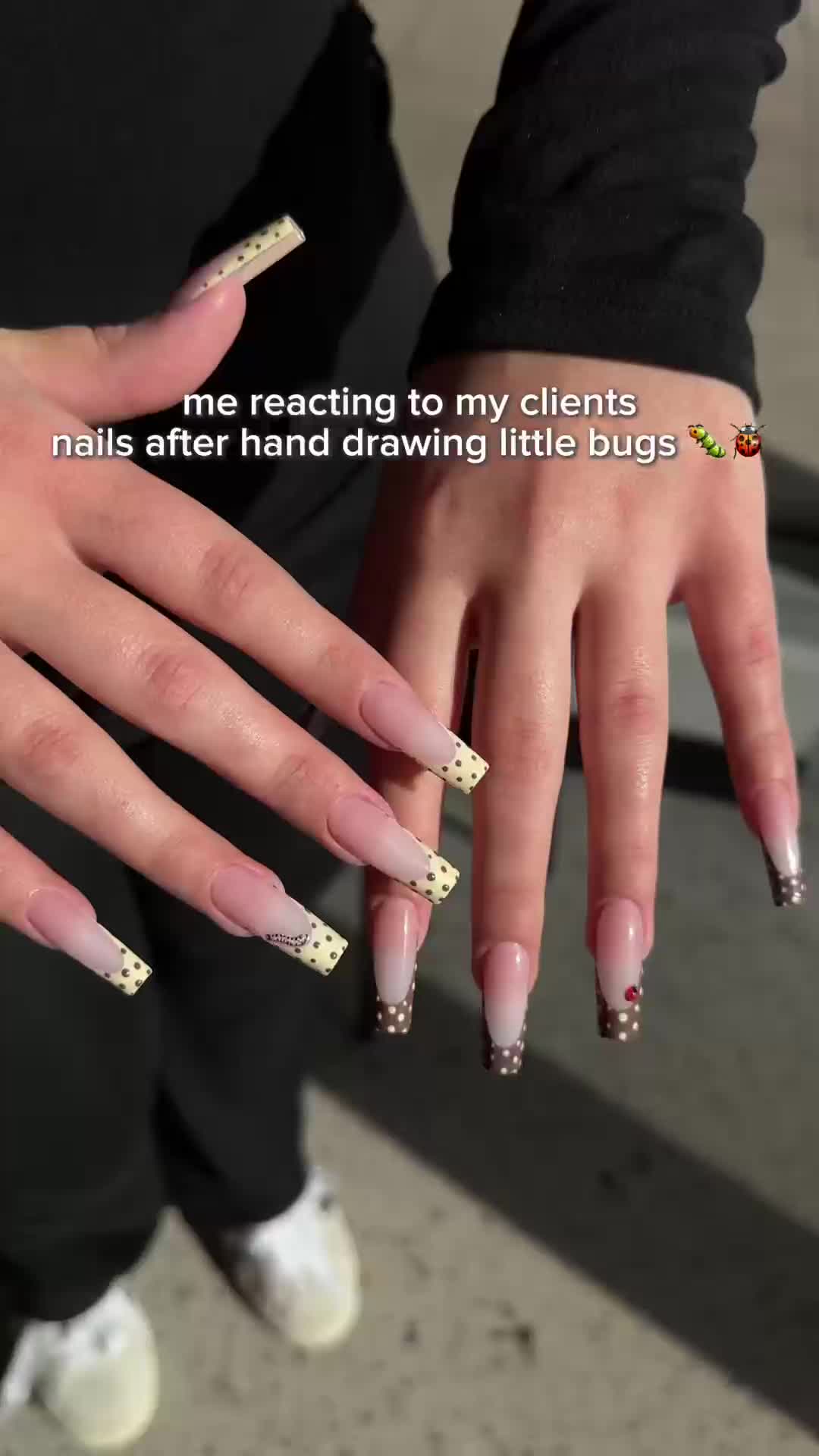 @CJ ARTISTRY