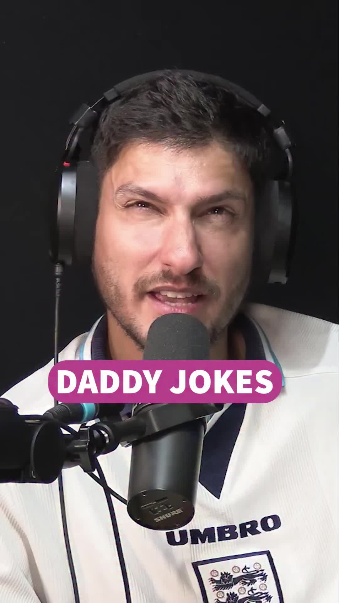 @HowToKillAnHour