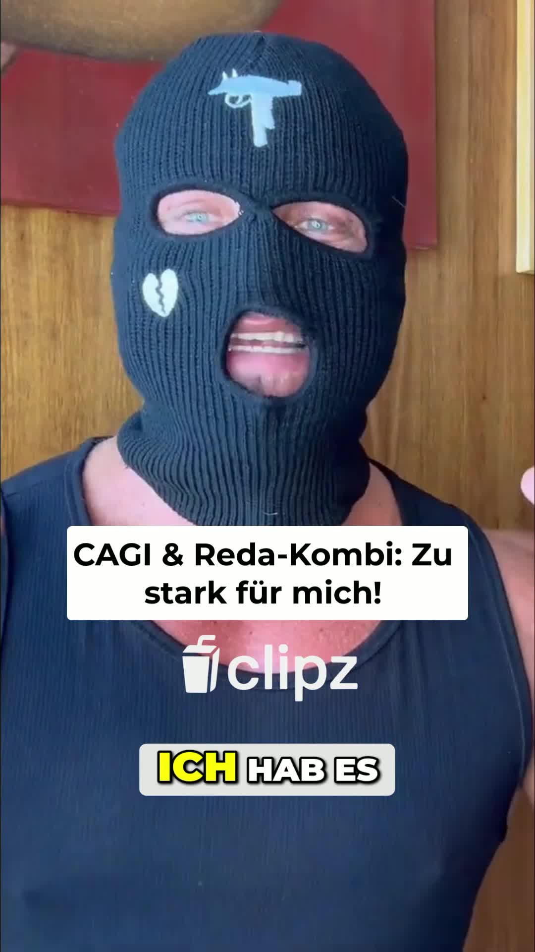 @🧃clipz