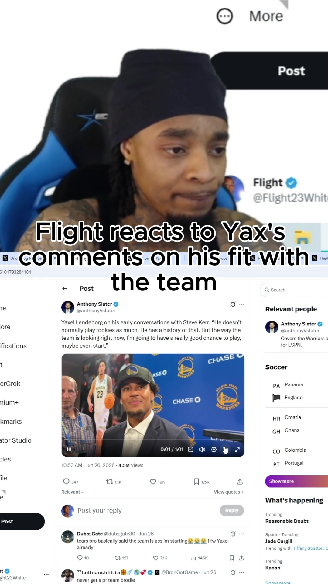 @clipperzz101