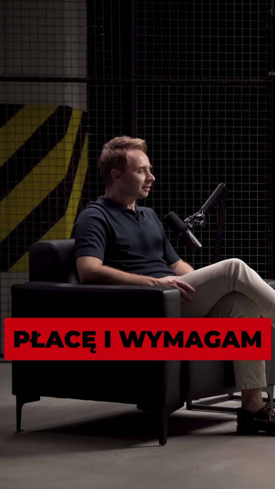 @Sztuczne Rozmowy Podcast