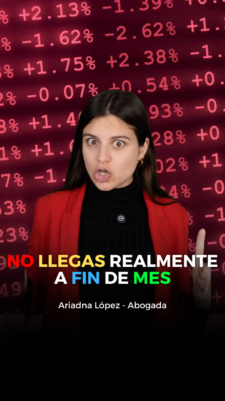 @Abogada_spain