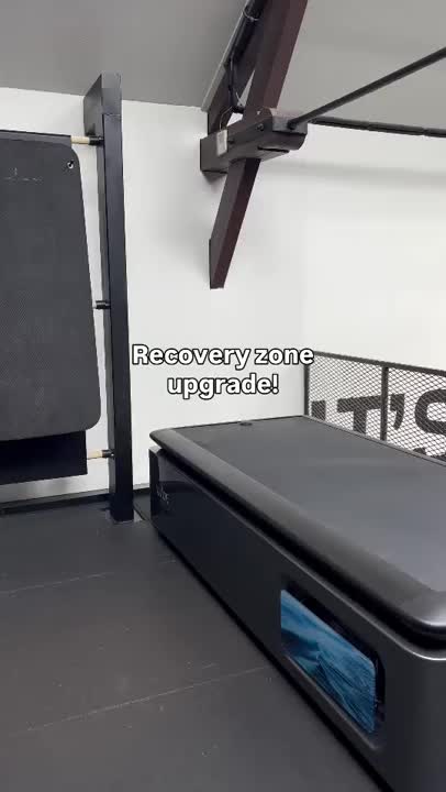 @trainmore