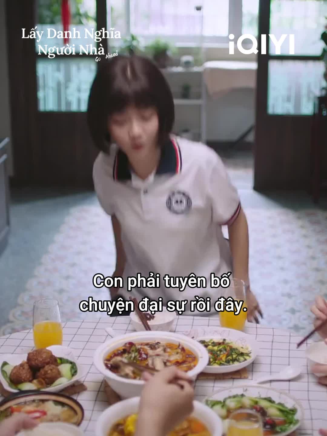 @iQIYI Vietnam