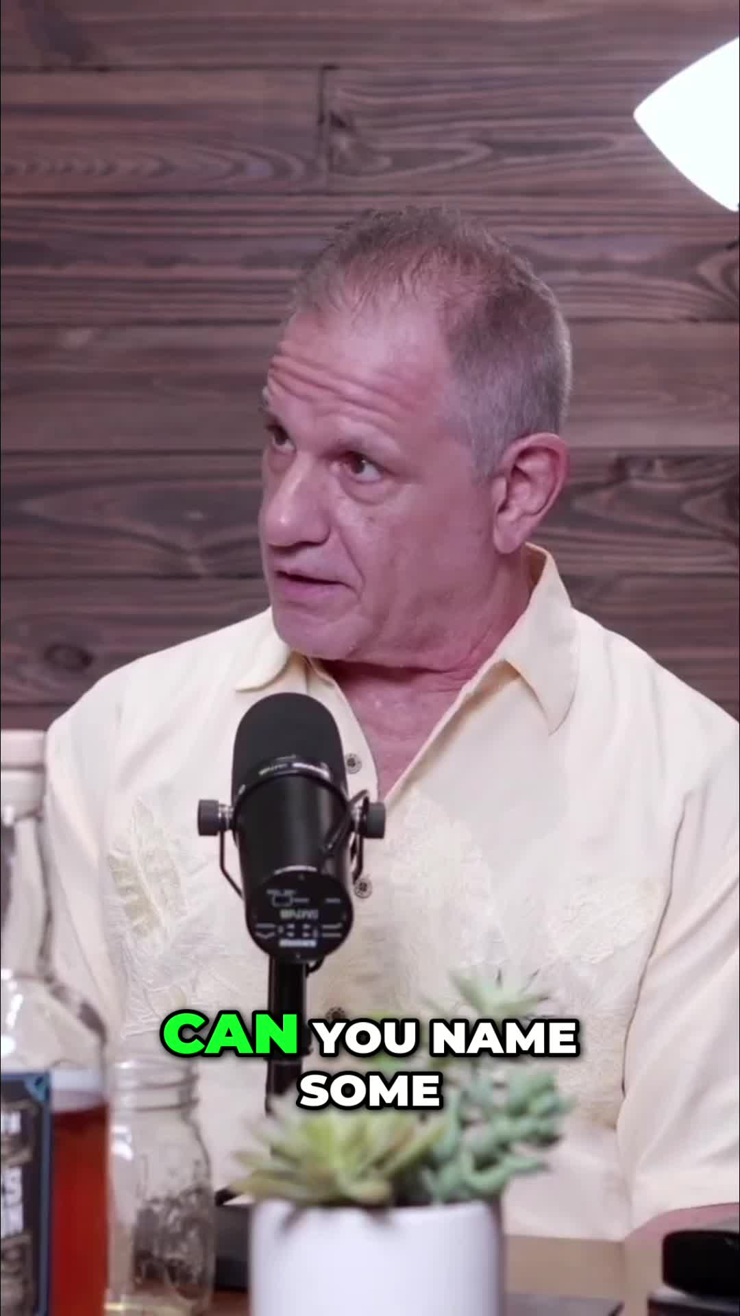 @tylerbooner