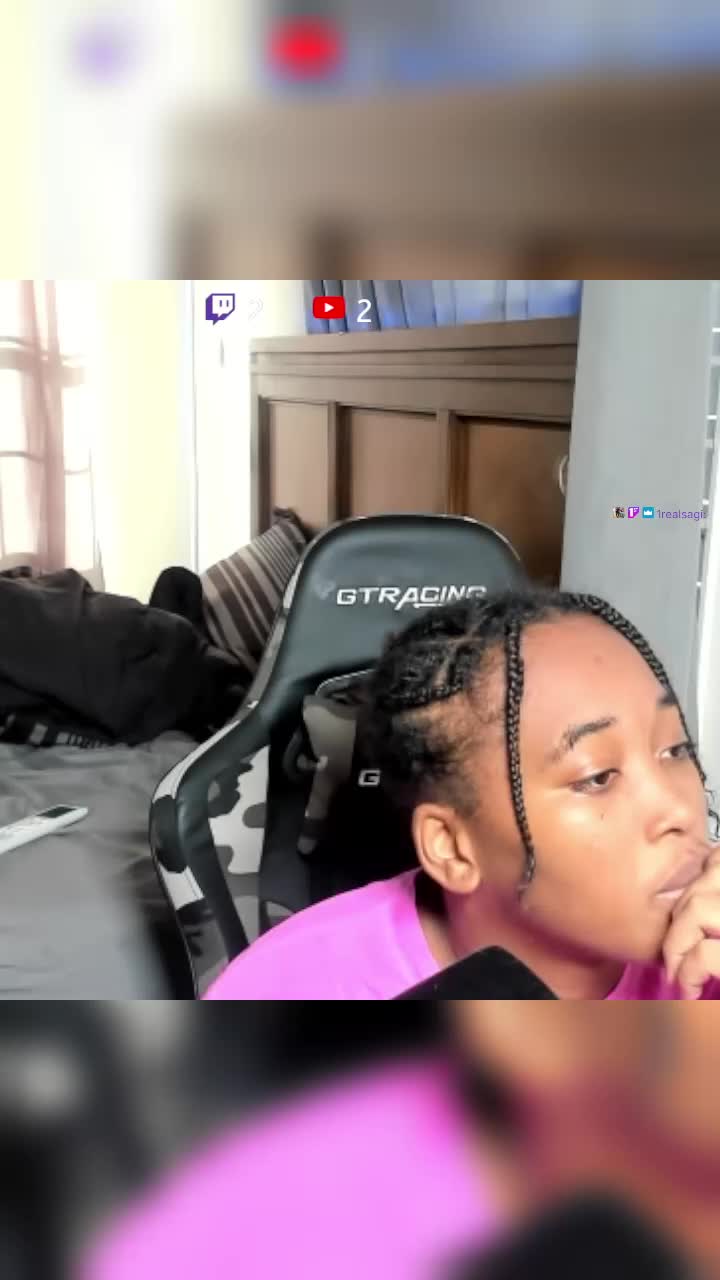 @thegreatfabbi