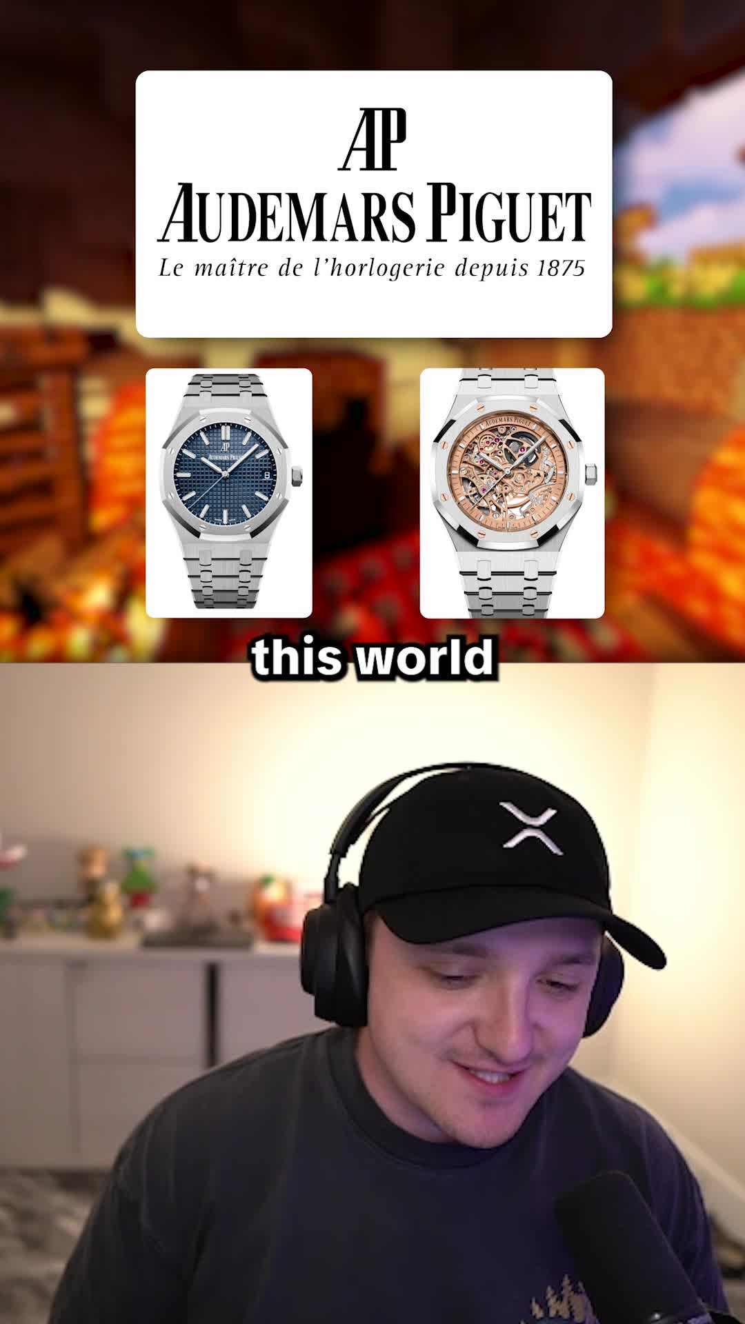 @RealJonahBlake