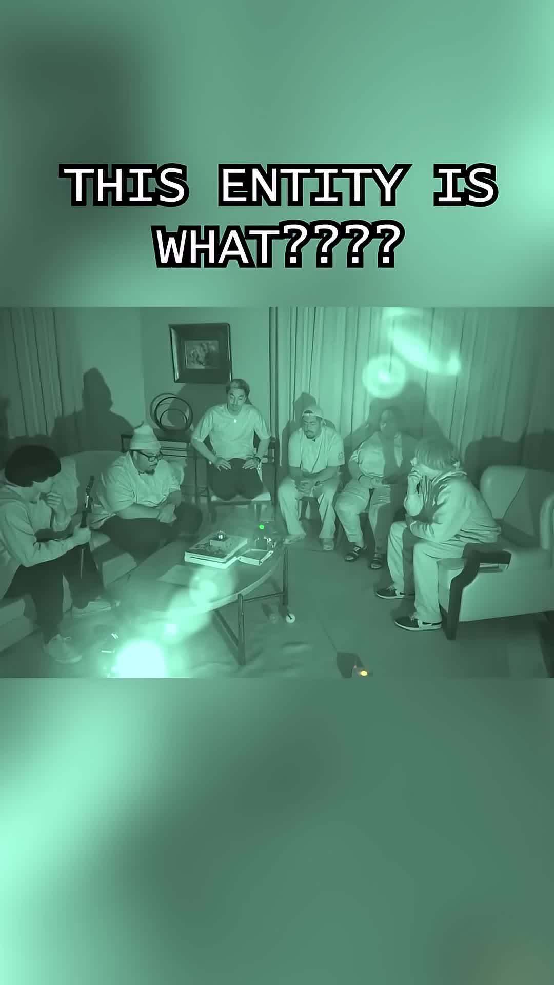 @CityBoysYT