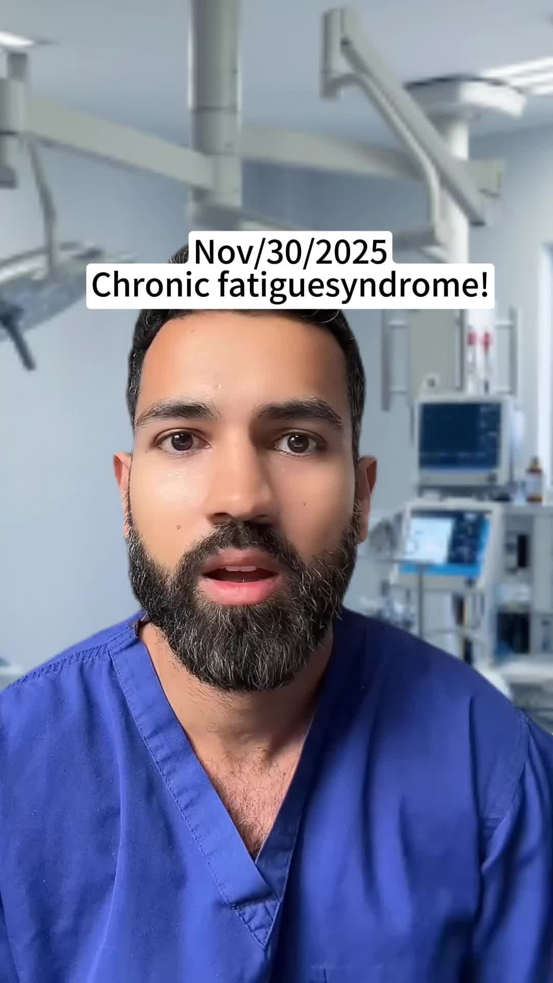 @sttsg45