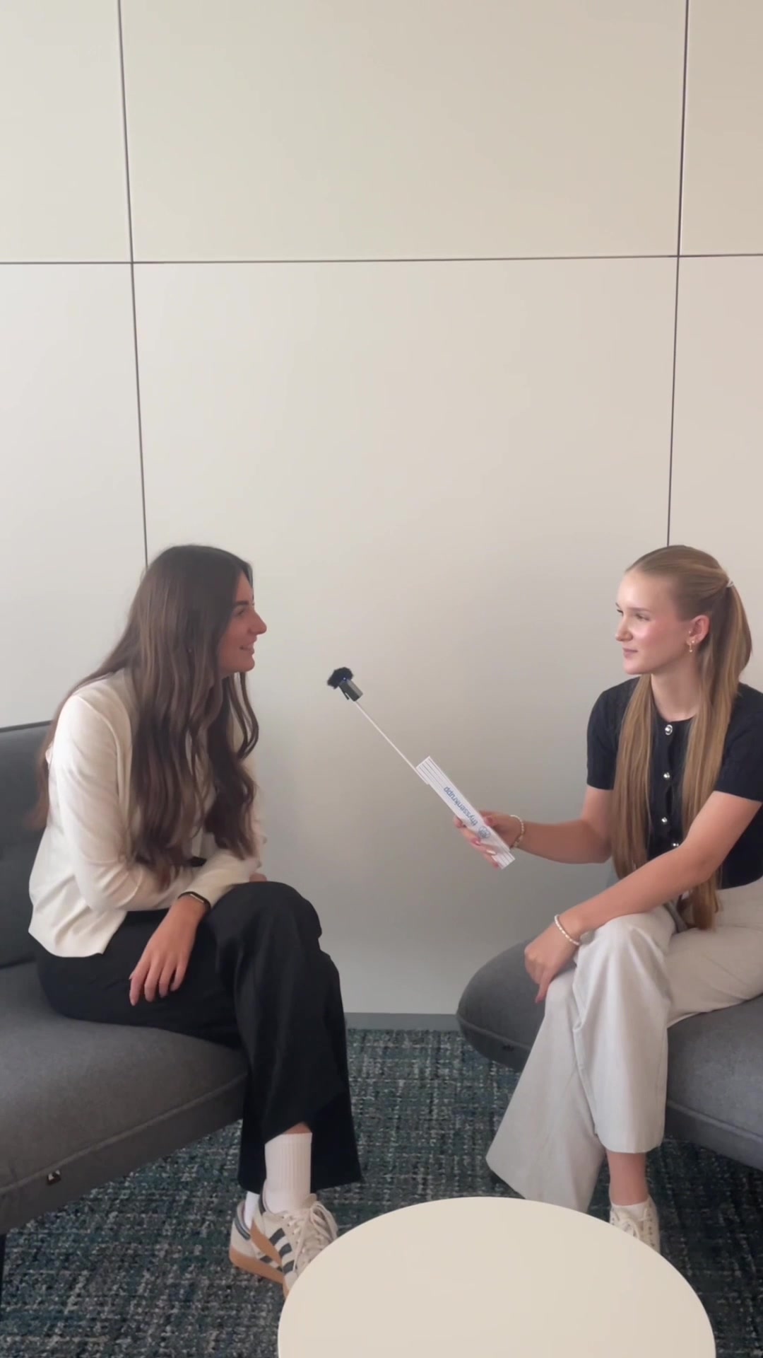 @thyssenkruppausbildung